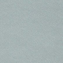 Silver - Vinyl Mat AVERY DENNISON