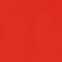 Red - Vinyl Mat AVERY DENNISON