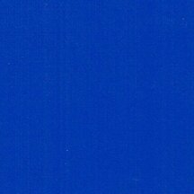 Reflex Blue - Vinyl Mat AVERY DENNISON