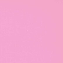 Pink - Vinyl Mat AVERY DENNISON