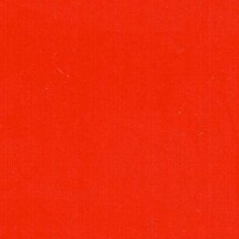 Poppy Red - Vinyl Mat AVERY DENNISON