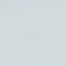 Mist Grey - Vinyl Mat AVERY DENNISON