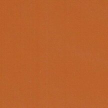 Nut Brown - Vinyl Mat AVERY DENNISON