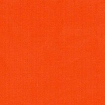 Orange - Vinyl Mat AVERY DENNISON