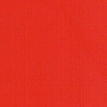 Medium Red - Vinyl Mat AVERY DENNISON
