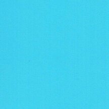 Light Blue - Vinyl Mat AVERY DENNISON