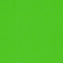 Light Green - Vinyl Mat AVERY DENNISON