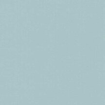 Light Grey - Vinyl Mat AVERY DENNISON