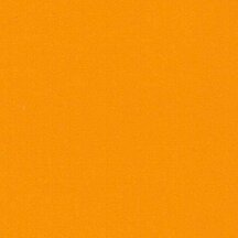 Light Orange - Vinyl Mat AVERY DENNISON