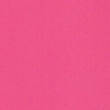 Magenta - Vinyl Mat AVERY DENNISON