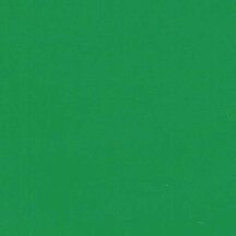 Kelly Green - Vinyl Mat AVERY DENNISON