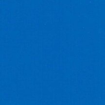 Intense Blue - Vinyl Mat AVERY DENNISON