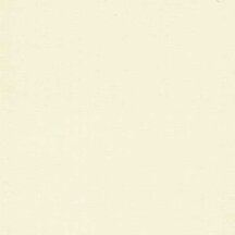 Ivory - Vinyl Mat AVERY DENNISON