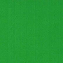 Grass Green - Vinyl Mat AVERY DENNISON