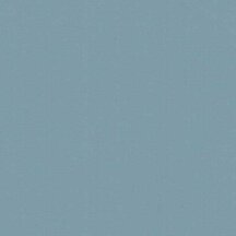 Grey - Vinyl Mat AVERY DENNISON