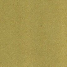 Gold - Vinyl Mat AVERY DENNISON