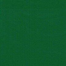 Forest Green - Vinyl Mat AVERY DENNISON