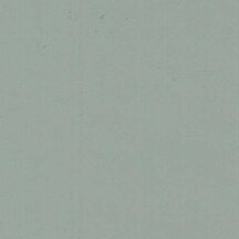 Dove Grey - Vinyl Mat AVERY DENNISON