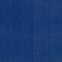 Dark Blue - Vinyl Mat AVERY DENNISON