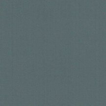 Dark Grey - Vinyl Mat AVERY DENNISON