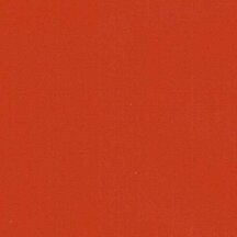 Dark Red - Vinyl Mat AVERY DENNISON