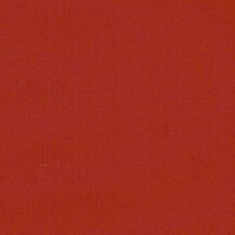 Burgundy - Vinyl Mat AVERY DENNISON