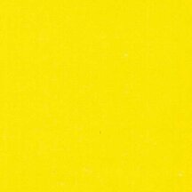 Butter Yellow - Vinyl Mat AVERY DENNISON