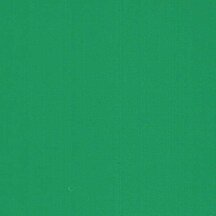 Cactus Green - Vinyl Mat AVERY DENNISON