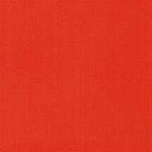 Cherry Red - Vinyl Mat AVERY DENNISON