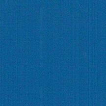 Blue - Vinyl Mat AVERY DENNISON