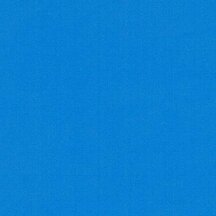 Bright Blue - Vinyl Mat AVERY DENNISON