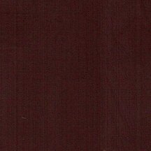 Brown - Vinyl Mat AVERY DENNISON