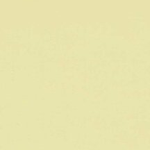 Beige - Vinyl Mat AVERY DENNISON