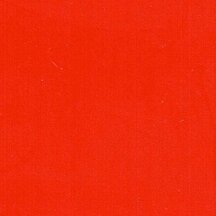 Poppy Red - Vinyl Glossy AVERY DENNISON