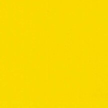 Primrose Yellow - Vinyl Glossy AVERY DENNISON