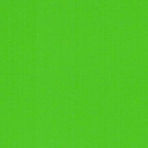 Light Green - Vinyl Glossy AVERY DENNISON