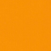 Light Orange - Vinyl Glossy AVERY DENNISON