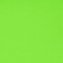 Lime - Vinyl Glossy AVERY DENNISON