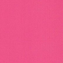 Magenta - Vinyl Glossy AVERY DENNISON