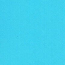 Light Blue - Vinyl Glossy AVERY DENNISON