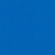 Intense Blue - Vinyl Glossy AVERY DENNISON