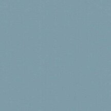 Grey - Vinyl Glossy AVERY DENNISON