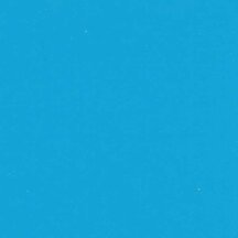 Gentian Blue - Vinyl Glossy AVERY DENNISON