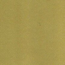 Gold - Vinyl Glossy AVERY DENNISON