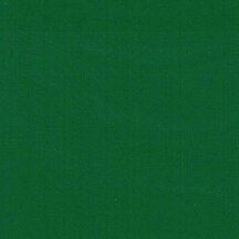 Forest Green - Vinyl Glossy AVERY DENNISON