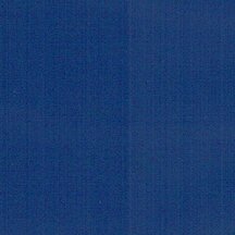 Dark Blue - Vinyl Glossy AVERY DENNISON