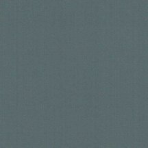 Dark Grey - Vinyl Glossy AVERY DENNISON