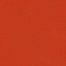 Dark Red - Vinyl Glossy AVERY DENNISON