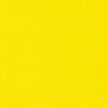 Butter Yellow - Vinyl Glossy AVERY DENNISON