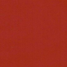 Burgundy - Vinyl Glossy AVERY DENNISON